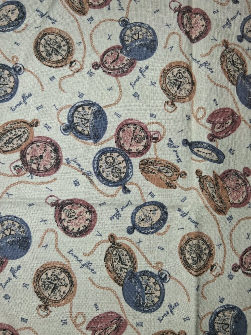 Fabric Bundle - Picture 9 of 16